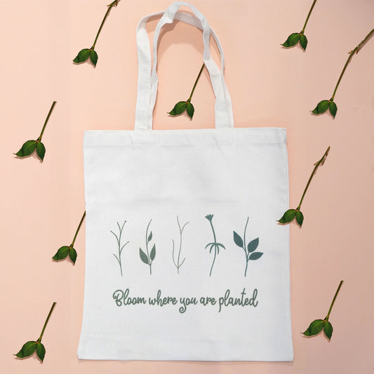 Mindfulness Bag à colorier