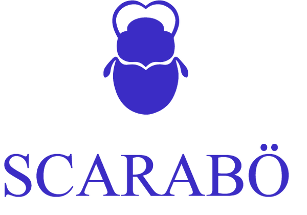 SCARABÖ